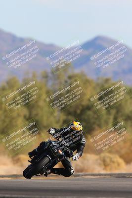 media/Dec-01-2024-TrackXperience (Sun) [[fa1e166fcf]]/Level 3/Session 4 (Turn 7)/
